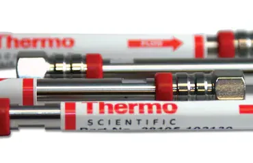 ThermoScientific Column